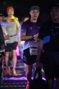 BIB: 
                            <button type="button" onclick="openModal(25218661)" class="btn btn-primary btn-sm float-right btn-popup" data-toggle="modal" data-target=".modal-high-quality">
                        <i class="fas fa-shopping-cart"></i> Add to Cart
                    </button>
                                            <button type="button" onclick="isThisMe(25218661, true)" class="btn btn-success btn-sm float-right btn-popup btn-isme hidden" data-toggle="tooltip" data-placement="bottom" title="นี่คือรูปของคุณใช่ไหม คลิกที่นี่เพื่อเอาเข้าอัลบั้ม">
                        <i class="fas fa-plus"></i> Add to album
                    </button>
                    <button type="button" onclick="isThisMe(25218661, false)" class="btn btn-warning btn-sm float-right btn-popup btn-isnotme hidden">
                        <i class="fas fa-ban"></i> Remove from album
                    </button>